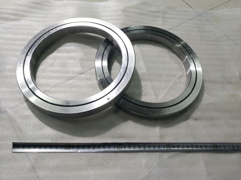 CRBH型交叉滾子軸承